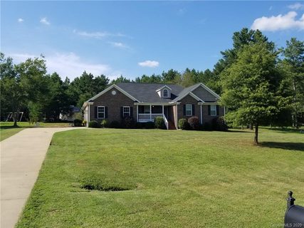 535 Sand Trap Drive