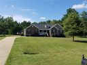 535 Sand Trap Drive sold home in York, SC