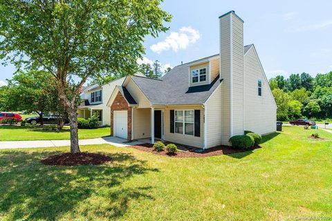 7833 Montbrook Drive