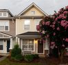 4708 Stoney Branch Drive sold home in Charlotte, SC