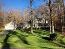 11517 Lands End Drive sold home in Charlotte, SC