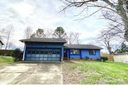 11629 Mirror Lake Drive sold home in Charlotte, SC