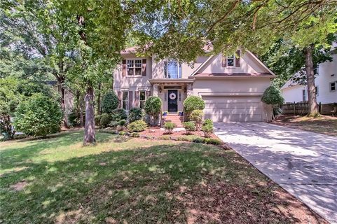 2228 Kilkenney Hill Road
