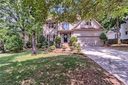 2228 Kilkenney Hill Road sold home in Matthews, SC