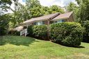 6837 Van De Rohe Drive sold home in Charlotte, SC