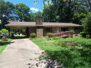 1023 Allendale Drive sold home in Shelby, SC