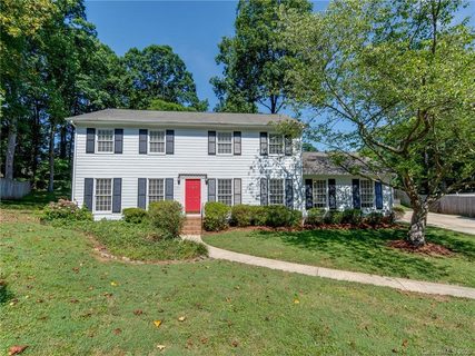 Previously sold for $415,000