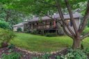 102 Lone Eagle Lane sold home in Hendersonville, SC