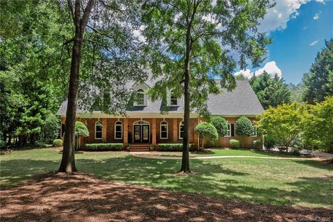 9101 Yellow Pine Court
