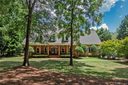 9101 Yellow Pine Court sold home in Waxhaw, SC
