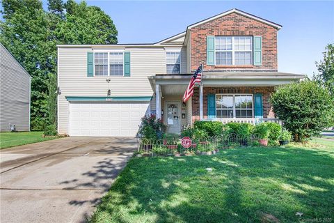 12524 Dervish Lane