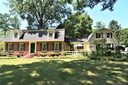 1581 Granville Road sold home in Rock Hill, SC