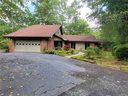 226 Robinwood Trail sold home in Hendersonville, SC