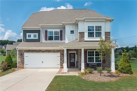 8207 Shady Vale Lane