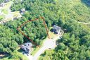 655 Highland Ridge Point sold home in Clover, SC