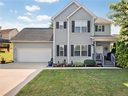 129 Fallen Spruce Drive sold home in Asheville, SC