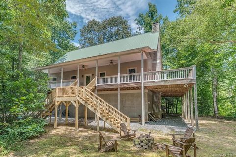 155 Cammies Lane