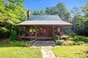 9418 Deer Run Road sold home in Waxhaw, SC