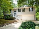 213 Pine Berry Circle sold home in Hendersonville, SC