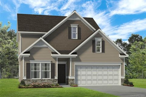 1411 Devonmere Place 93
