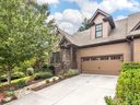 2 Meadow Vista Court sold home in Asheville, SC