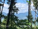 Lot 13 Signature Row Boulevard sold home in Waynesville, SC