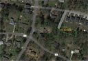 7111 Worrell Drive sold home in Charlotte, SC