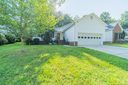 1568 Cambridge Heights Place sold home in Concord, SC