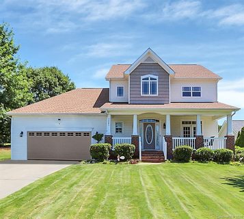 8503 Castle Cliff Drive