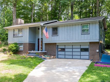 20 Saint Andrews Road sold home in Saint Andrews, Arden, NC