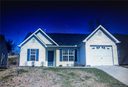 2925 Westwinds Court sold home in Charlotte, SC