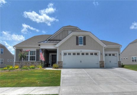 Previously sold for $330,000