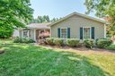704 Bellows Lane sold home in Charlotte, SC