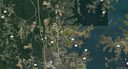 16 Windy Ridge Drive sold home in Iron Station, SC
