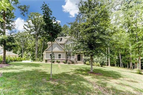 1012 Crofton Drive