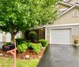 118 Ewarts Pond Road sold home in Hendersonville, SC