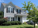 144 Crestwood Drive sold home in Mount Holly, SC