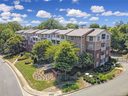 1000 E Woodlawn Road 111 sold home in Charlotte, SC