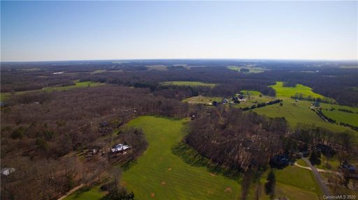 5015 Lancaster Highway 4 sold lot in Southern Grove, Monroe, NC