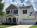 121 Rhyne Springs Road sold home in Mount Holly, SC