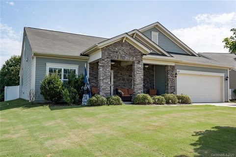 Previously sold for $325,000