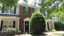 1965 Charlotte Highway 503 sold home in Mooresville, SC
