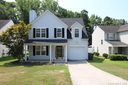 371 Nw Havenbrook Way sold home in Concord, SC