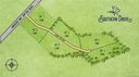 5011 Lancaster Highway sold home in Monroe, SC