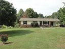 1756 Woolie Road sold home in Lincolnton, SC
