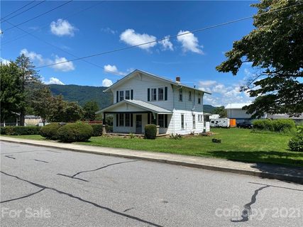 84 Belle Meade Drive