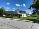84 Belle Meade Drive sold home in Waynesville, SC