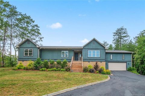 581 Dublin Lane sold home in Shamrock Forest, Columbus, NC