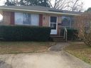 4710 Americana Avenue sold home in Charlotte, SC