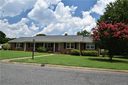 601 Roberts Street sold home in Monroe, SC